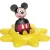 Playmobil 71698 Junior Disney - Mickey napocskás csörgője