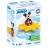 Playmobil 71698 Junior Disney - Mickey napocskás csörgője