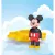 Playmobil 71698 Junior Disney - Mickey napocskás csörgője