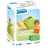 Playmobil 71699 Junior - Csigahinta csörgővel
