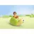 Playmobil 71699 Junior - Csigahinta csörgővel