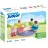 Playmobil 71701 Junior - Számkörhinta