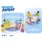 Playmobil 71701 Junior - Számkörhinta