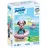 Playmobil 71706 Junior Disney - Minnie a strandon