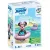 Playmobil 71706 Junior Disney - Minnie a strandon