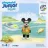 Playmobil 71707 Junior Disney - Mickey hajókázik