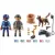 Playmobil 71731 Nyomkövetés rendőrkutyával