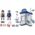 Playmobil 71733 Rendőrségi kihallgatószoba