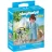 Playmobil 71736 Üzletasszony dalmata kutyával