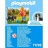Playmobil 71738 Lány svájci pásztorkutyával