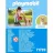 Playmobil 71739 Görkorcsolyás lány retriever kutyával