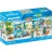 Playmobil 71742 Állathotel