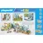 Playmobil 71742 Állathotel