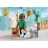 Playmobil 71742 Állathotel