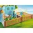 Playmobil 71742 Állathotel