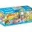 Playmobil 71743 Kutyapanzió