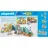 Playmobil 71743 Kutyapanzió