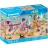 Playmobil 71744 Cica kávézó