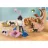 Playmobil 71744 Cica kávézó