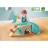 Playmobil 71746 Kisfiú tengerimalacokkal