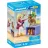 Playmobil 71747 Kutyakozmetikus