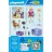 Playmobil 71747 Kutyakozmetikus