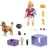 Playmobil 71747 Kutyakozmetikus