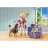 Playmobil 71747 Kutyakozmetikus