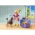 Playmobil 71747 Kutyakozmetikus