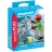 Playmobil 71754 Üveges mester