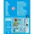 Playmobil 71754 Üveges mester