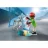 Playmobil 71754 Üveges mester