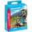 Playmobil 71756 Mountain bike biciklis
