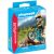 Playmobil 71756 Mountain bike biciklis