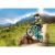 Playmobil 71756 Mountain bike biciklis