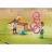 Playmobil 71757 Tornaóra gyerekekkel