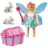 Playmobil 71758 Fogtündér nyuszikkal