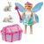 Playmobil 71758 Fogtündér nyuszikkal