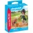 Playmobil 71759 Gazdasszony kecskékkel