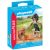 Playmobil 71759 Gazdasszony kecskékkel