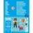 Playmobil 71759 Gazdasszony kecskékkel