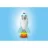 Playmobil 71771 Junior Disney - Mickey egér űrrakétája