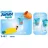 Playmobil 71775 Junior Aqua - Vízesés csúszdával