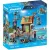Playmobil 71792 Nagy kalózkikötő börtönnel és cápával