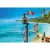 Playmobil 71792 Nagy kalózkikötő börtönnel és cápával