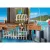 Playmobil 71792 Nagy kalózkikötő börtönnel és cápával