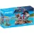 Playmobil 71794 Harci kalóztutaj kincsekkel