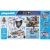 Playmobil 71794 Harci kalóztutaj kincsekkel