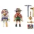 Playmobil 71796 Kincsvadász és múmia