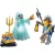 Playmobil 71797 Novelmore - Világító várszellem és lovag